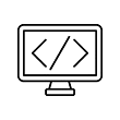 Website Development